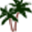 7sabangqq.com favicon